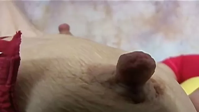 Hot porno ingen registrering  Hot trainer racer lækker porno en skala i Cocan