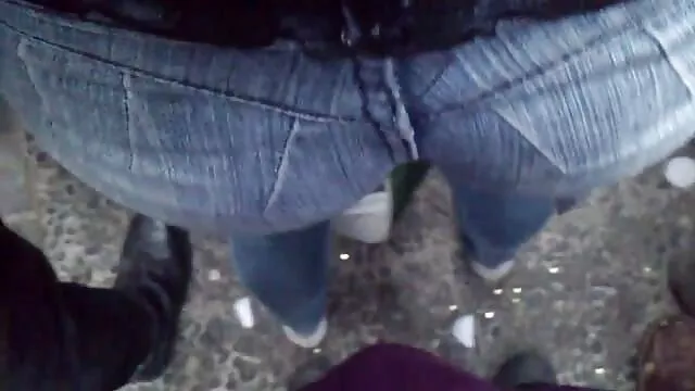 Hot porno ingen registrering  Blond lærer i strømper forført studerende til store piger porno fucking