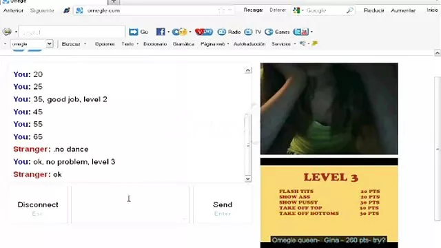 Hot porno ingen registrering  Asiatiske gratis fræk porno par har se separate på separate steder