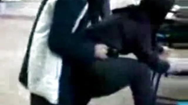 Hot porno ingen registrering  Græskar sparker en frisk barberet kendte danskere porno fisse