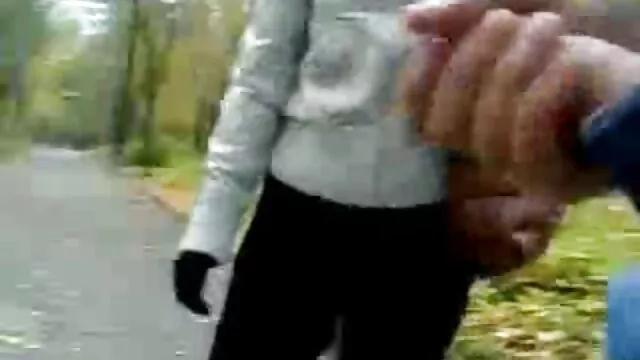 Hot porno ingen registrering  Pige sugede en mand i skoven gay porno film og trak ham ud