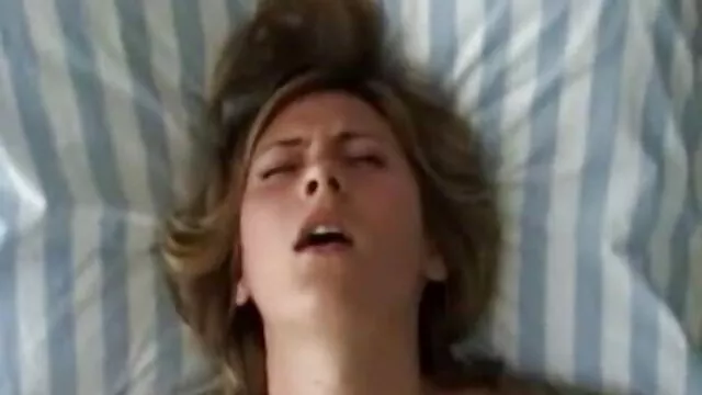 Hot porno ingen registrering  Russiske brystvorter med sin forretningspartner snyder mand katja kean porno